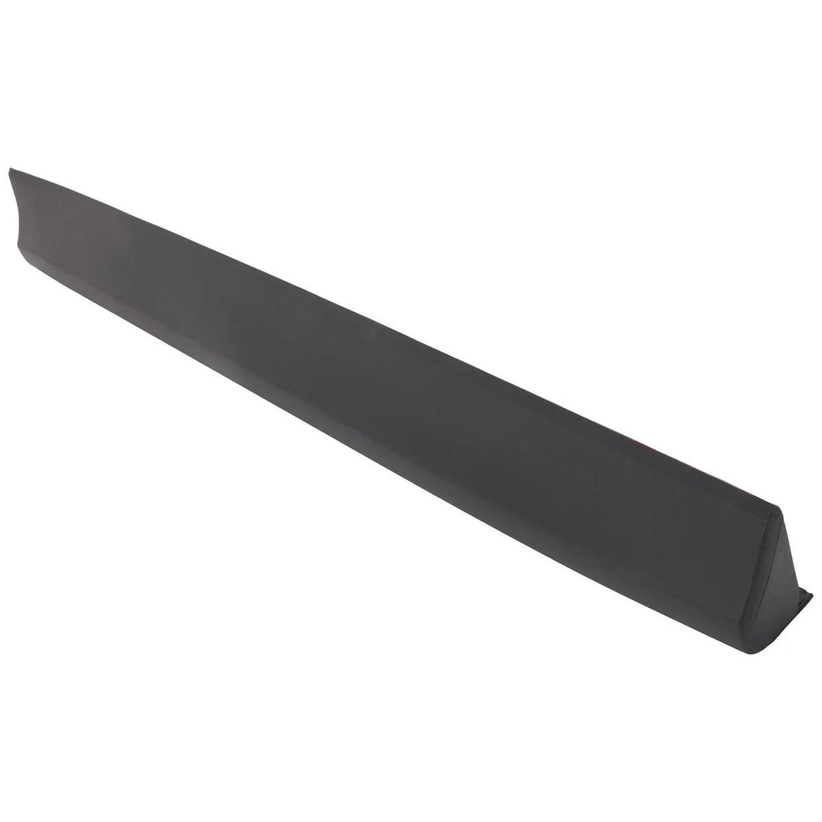 Lower Door Molding (Passenger Right Side) for Toyota Hilux N70