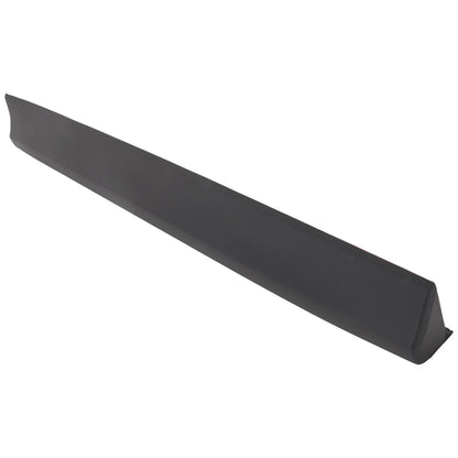 Lower Door Molding (Passenger Right Side) for Toyota Hilux N70