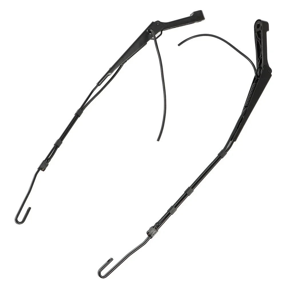 Wiper Arms Pair for Freightliner Sprinter 2007-2018