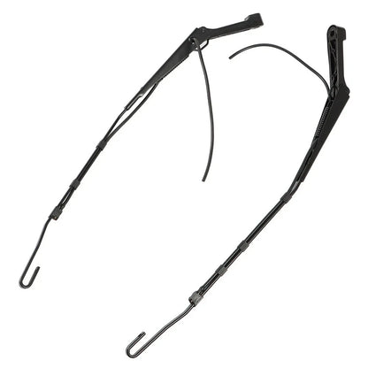 Wiper Arms Pair for Freightliner Sprinter 2007-2018