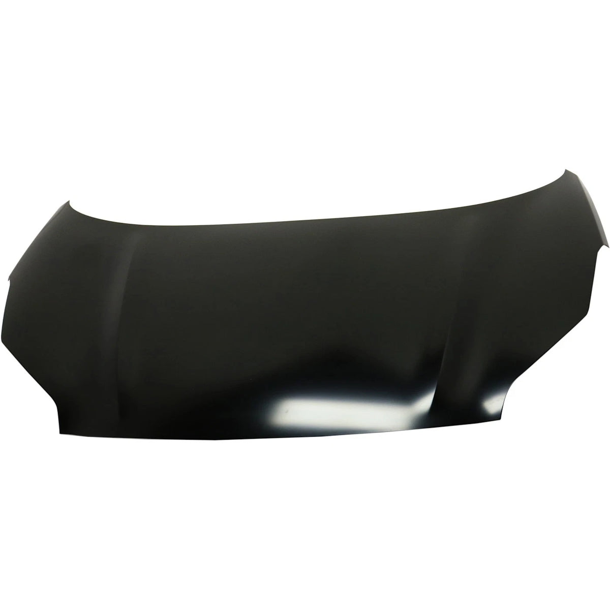 Hood for Kia Sportage (2017–2022) FWD