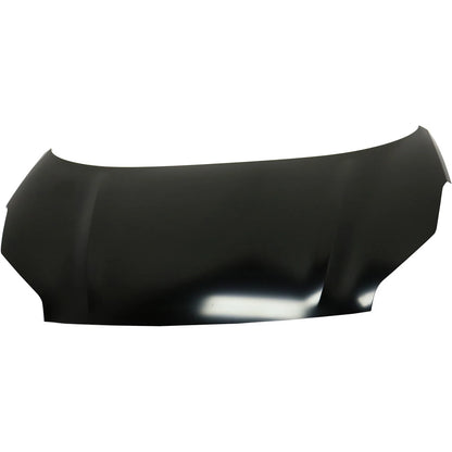 Hood for Kia Sportage (2017–2022) FWD