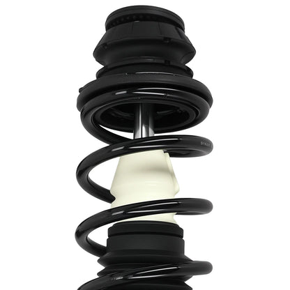 Front Shock Absorbers for Versa Note 1.6L (2012-2019)