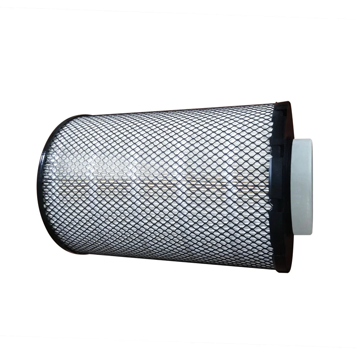 Air Filter for Volvo Penta TAMD74 and TAMD75 (3838952, 3827167)