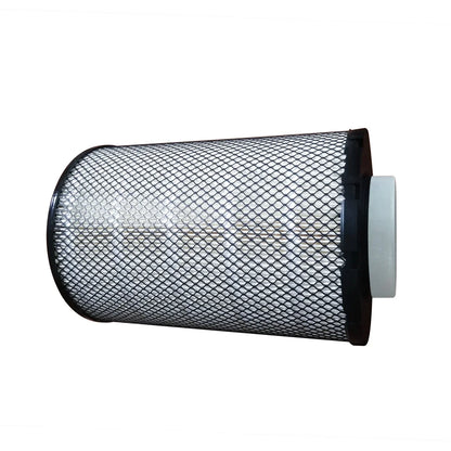 Air Filter for Volvo Penta TAMD74 and TAMD75 (3838952, 3827167)