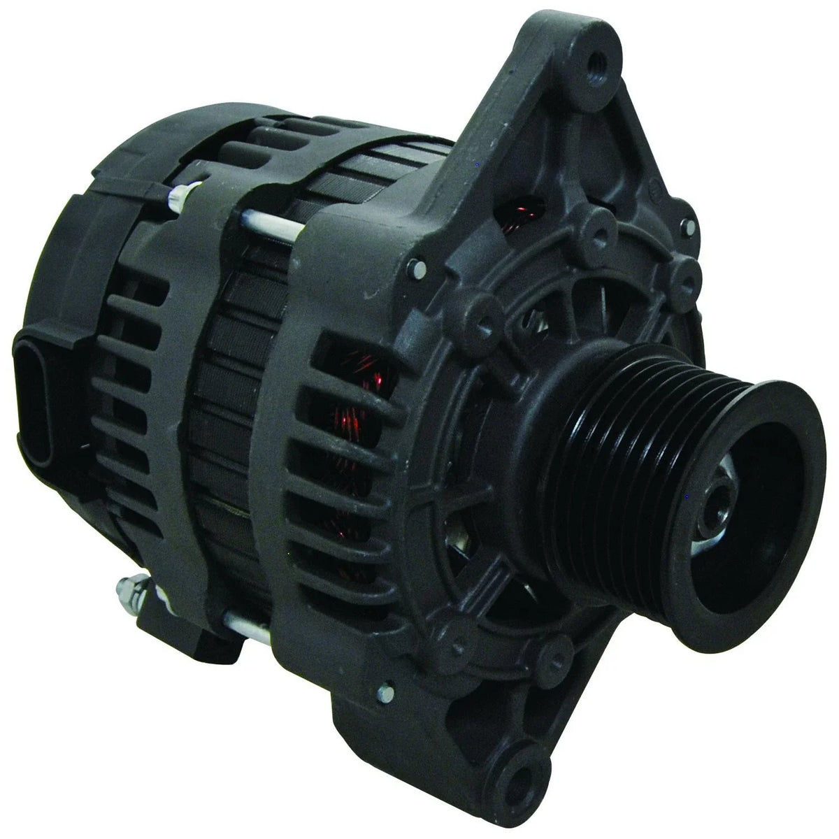 Alternator for New Holland LS180 (2000–2005)
