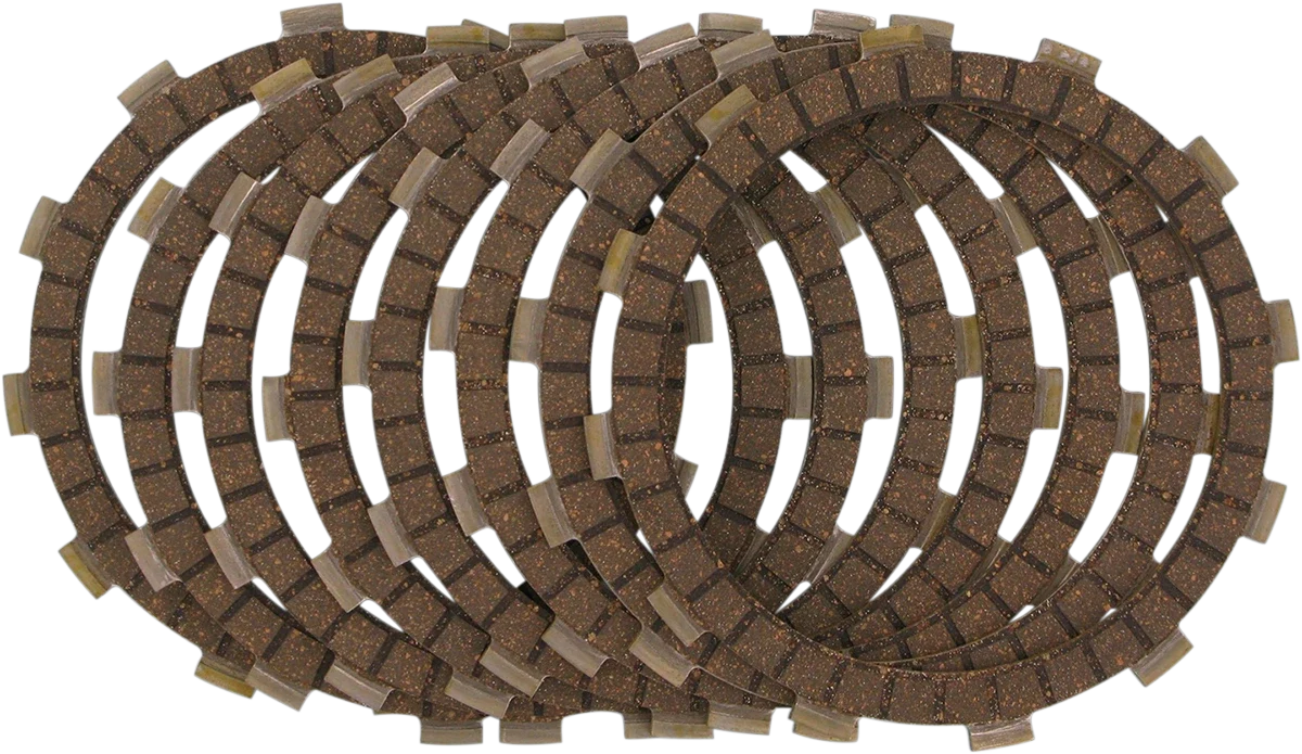 EBC Clutch Kit CK4435 for