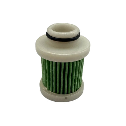 Fuel Filter Element 6D8-WS24A-0 for Yamaha Outboard 115-130 hp (4-Stroke)