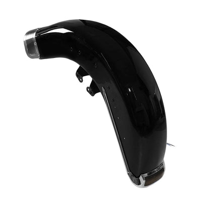 Fender Assembly Front for Harley Touring Road King Electra Glide 2014-2024