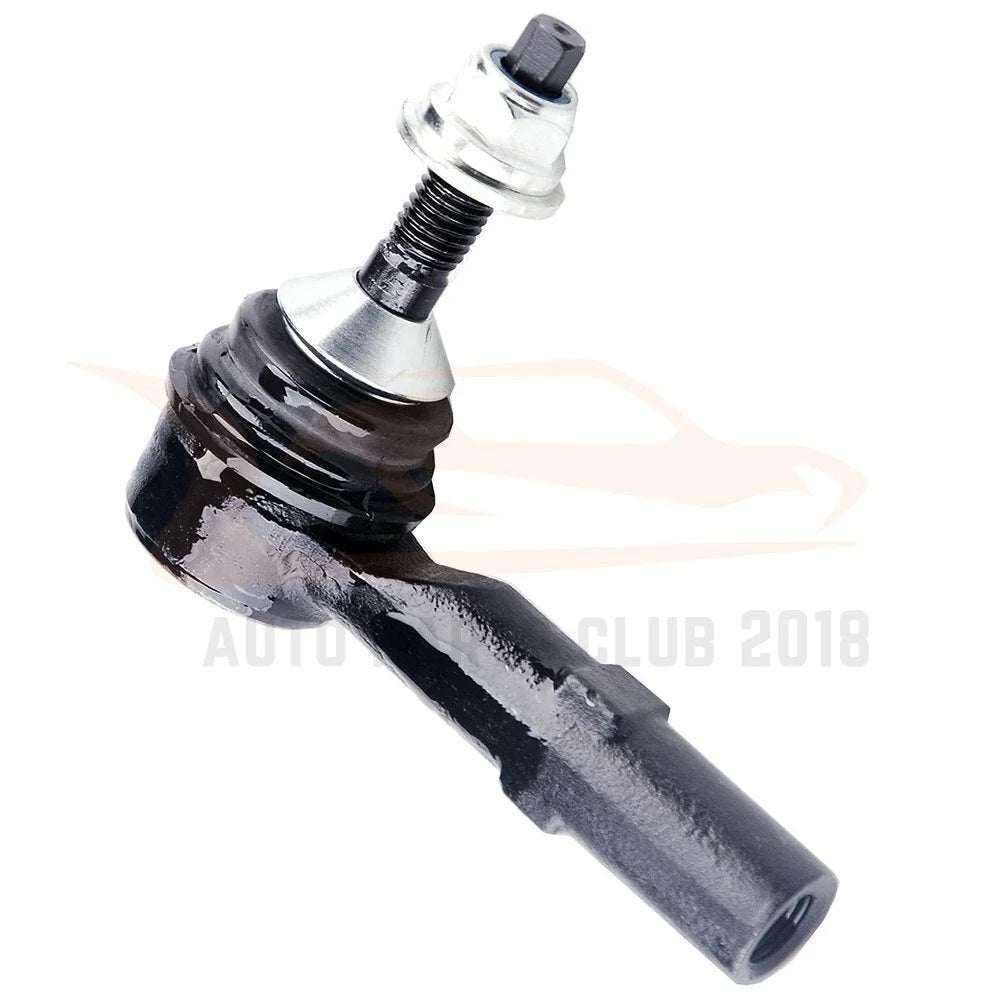 Control Arms & Ball Joints Tie Rods Set for 2003-2004 Lincoln Navigator - 8PC