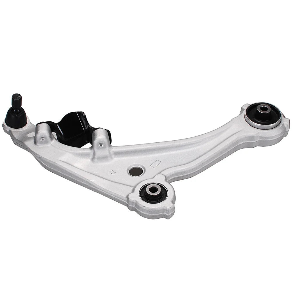 Control Arm Kit with Ball Joints - Front for Nissan Altima 07-12