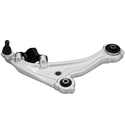 Control Arm Kit with Ball Joints - Front for Nissan Altima 07-12