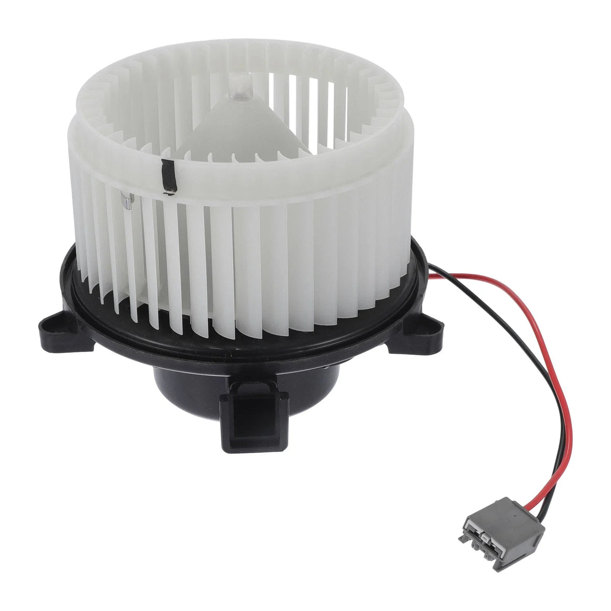 HVAC Heater Blower Motor Assembly for Buick Verano (2012–2017) No.22954786