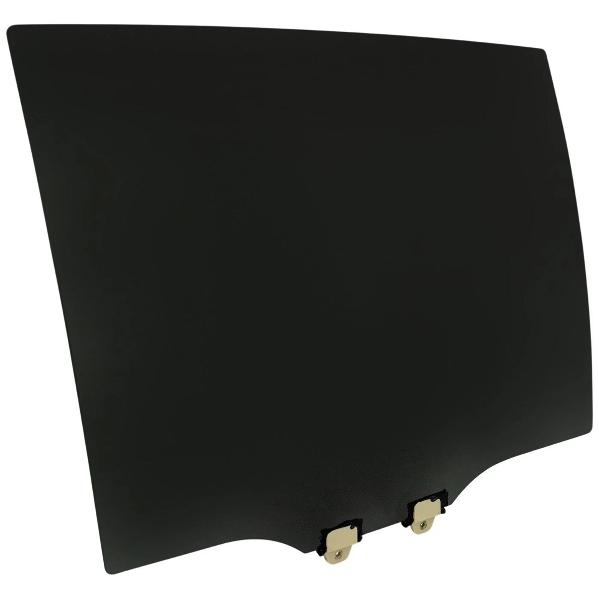 Rear Passenger Door Glass for Honda Pilot (2016–2022)