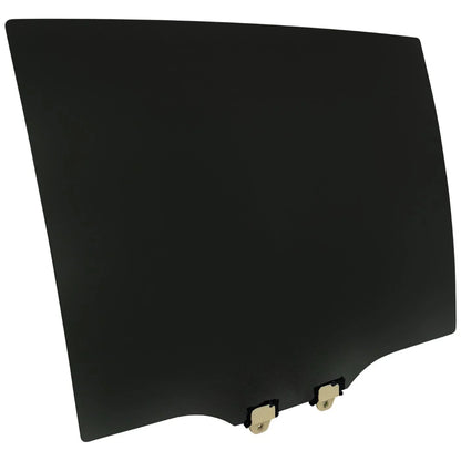Rear Passenger Door Glass for Honda Pilot (2016–2022)