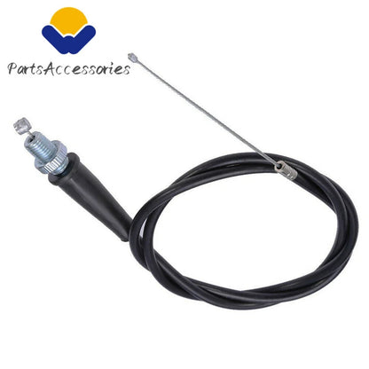 Throttle Cable (1978–2008) for Honda CR125R CR250R CR500R