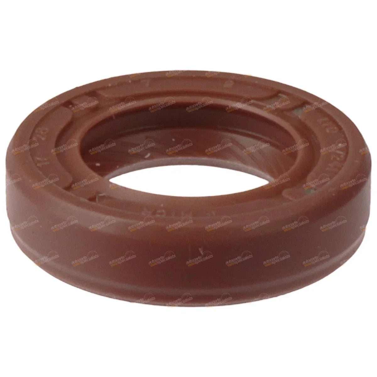 Oil Pump Seal for Mitsubishi Triton ML MN (2008-2015)