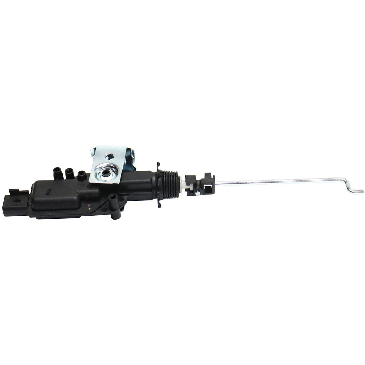 Door Lock Actuator for Ford Explorer Mercury Mountaineer (1991–2001)