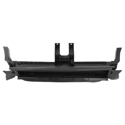 Active Grille Shutter for Nissan Rogue 2016-2020