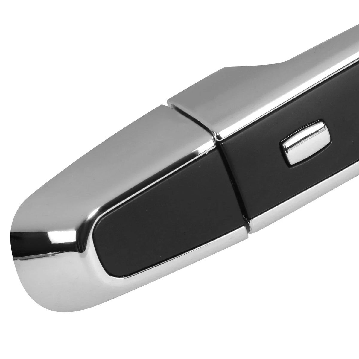 Outer Door Pull Handle for Chevrolet Impala Malibu Acadia (2014–2020)