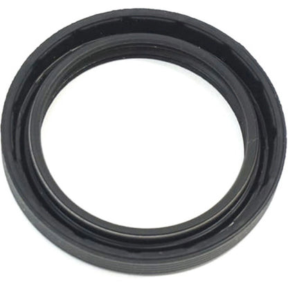Corteco 82017270 Differential Seal for VW Audi A6 (2005–2011)