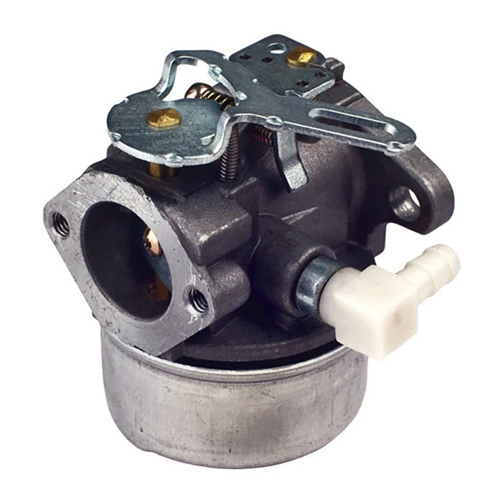 Carburetor for Tecumseh 640084B (Fits Stens 520-902)