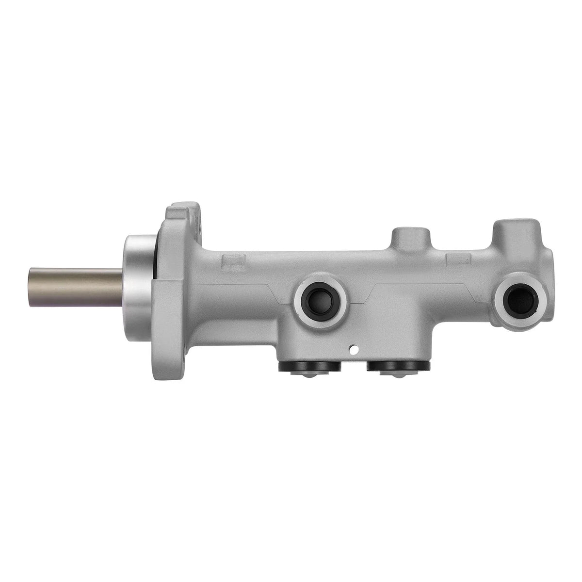 Brake Master Cylinder for Lincoln MKX 2007-2015, Ford Edge 2012-2014