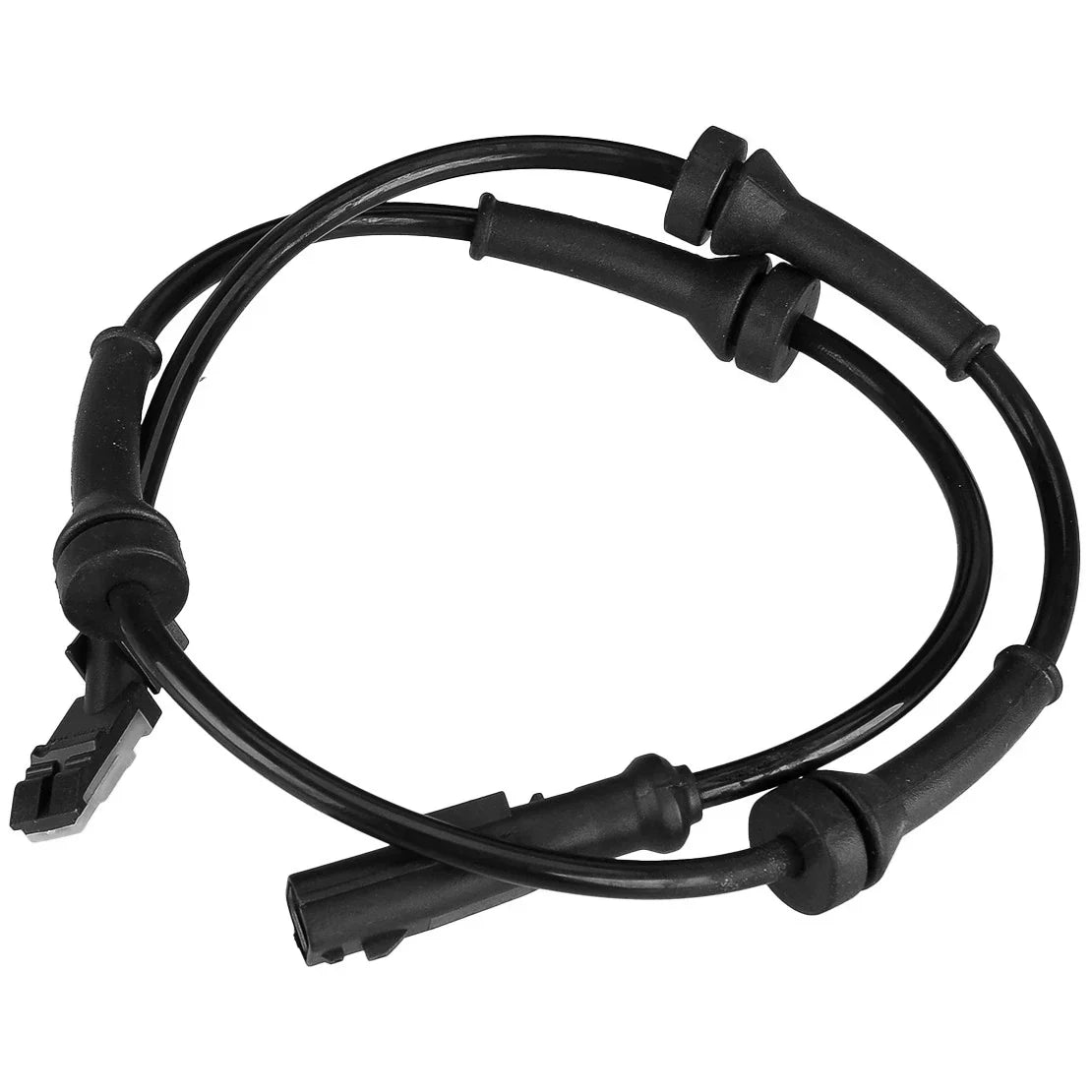 Wheel Speed Sensor (ABS) for Vauxhall, Renault, Nissan Primastar 01-14