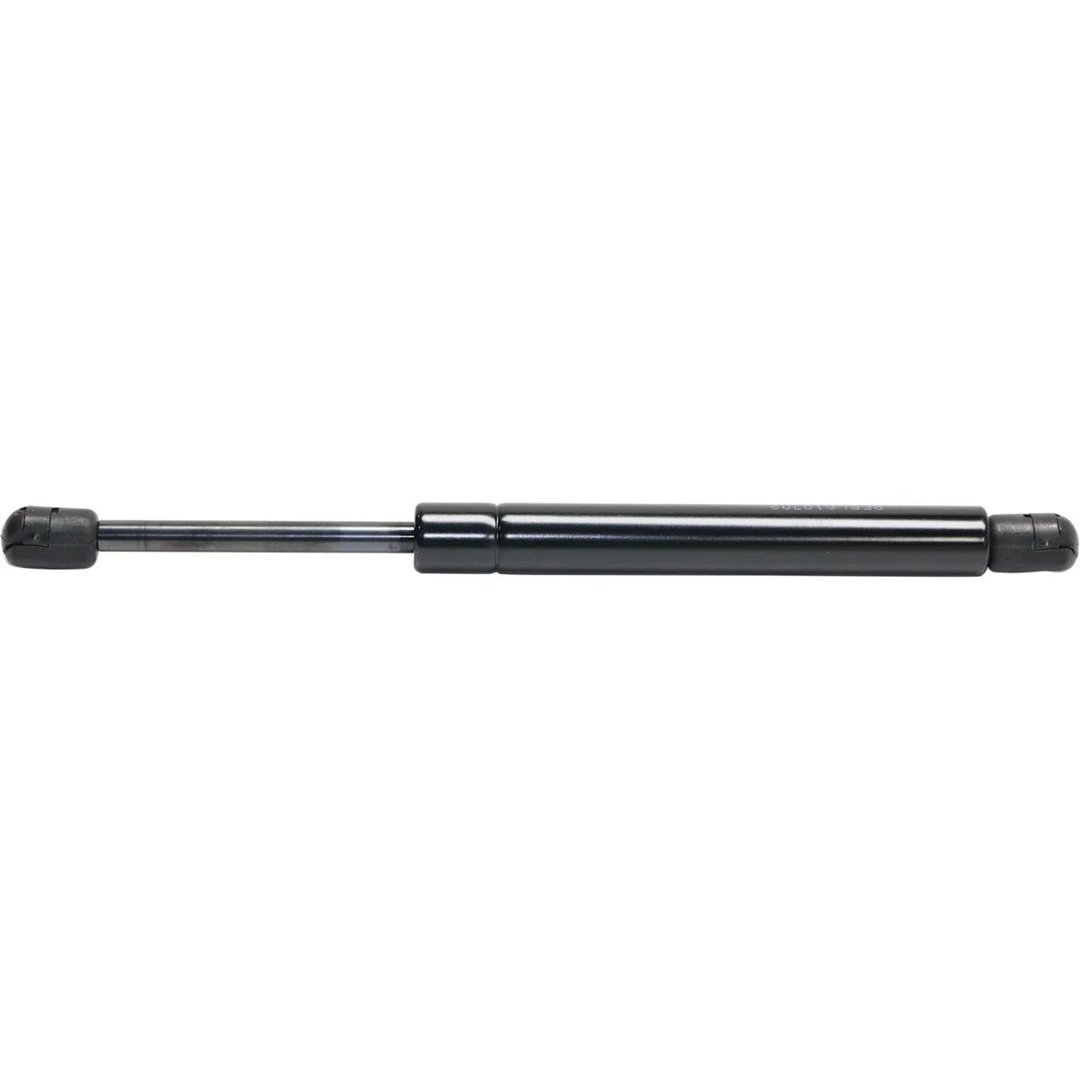 Lift Support Struts for Lexus LS430 2001-2006 Both Sides