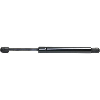 Lift Support Struts for Lexus LS430 2001-2006 Both Sides
