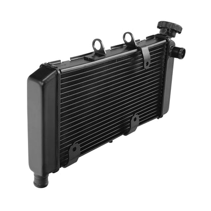 Engine Radiator Cooler for Honda NC700X NC750X 2012-2025