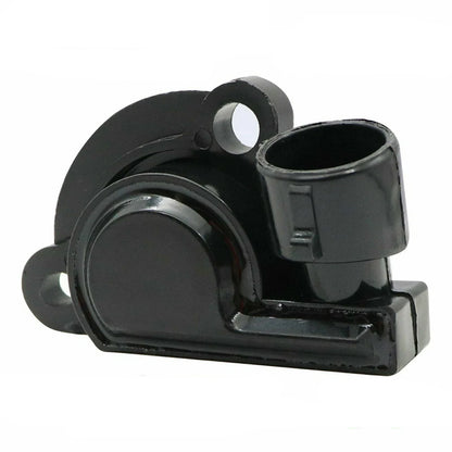Throttle Position Sensor for EFI Mercruiser V6 and V8 (1990–2023)