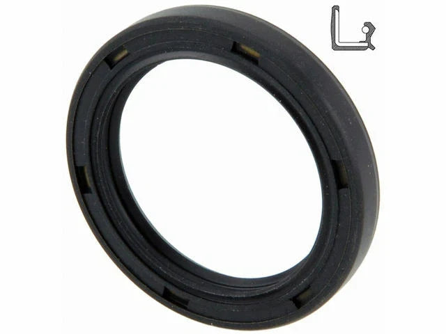 Outer Input Shaft Seal for Mazda 6 (2003–2009) H592NP