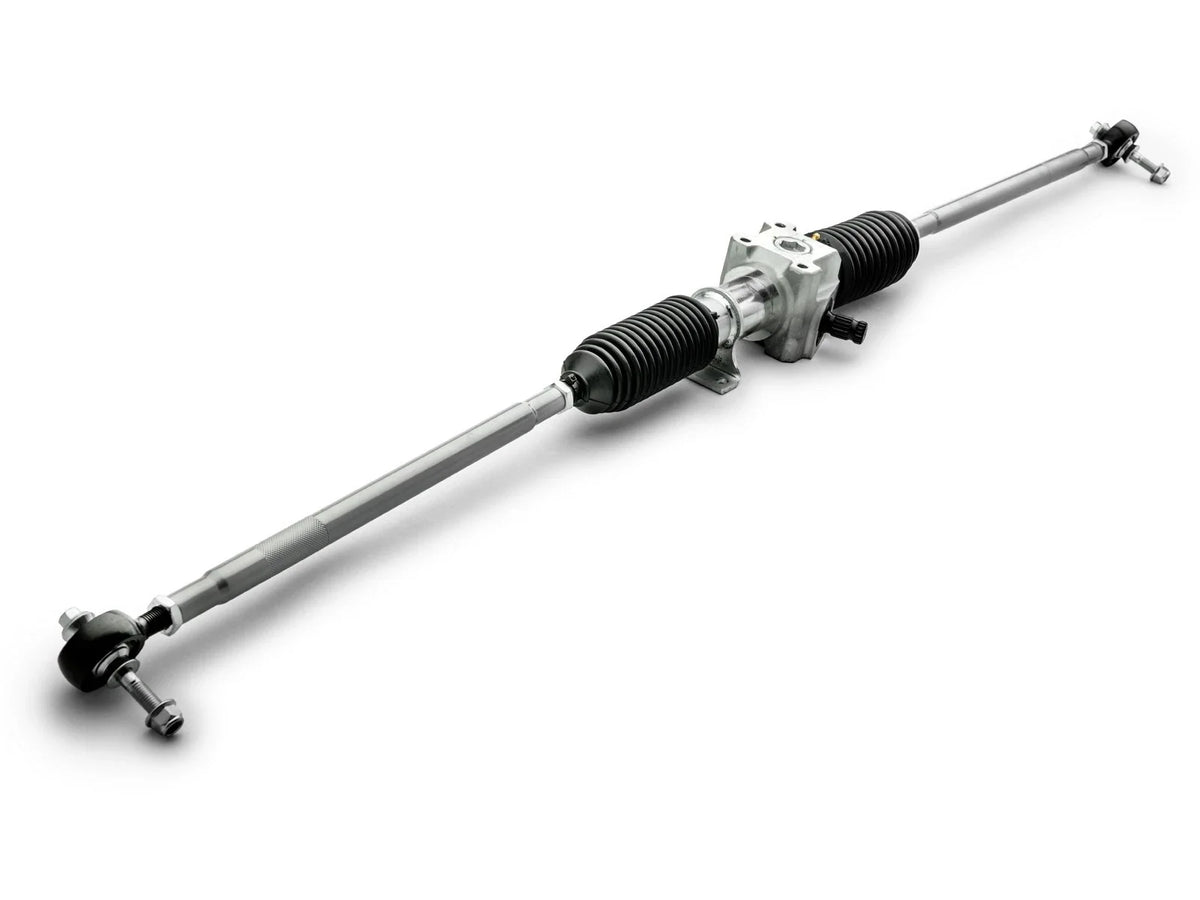 Rackboss 2.0 Rack and Pinion for Can-Am Commander (2015–2020)