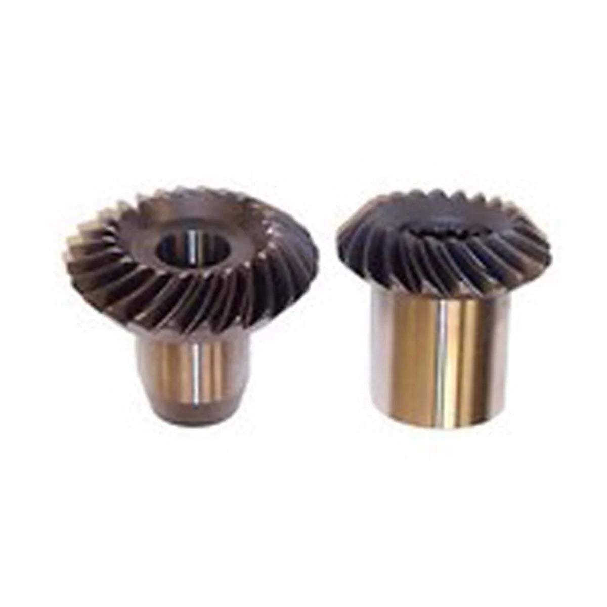 Upper Gear Set for Mercruiser L4 (470/485)