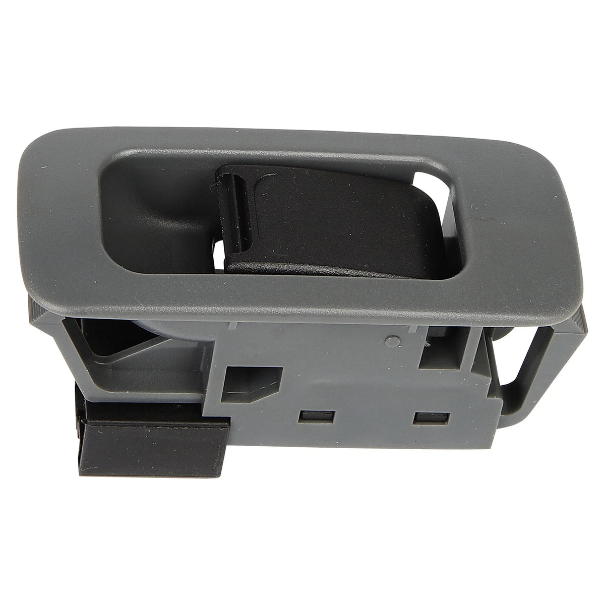 Window Switch RH/RR (1999-2004) for Chevrolet Tracker, Suzuki Vitara