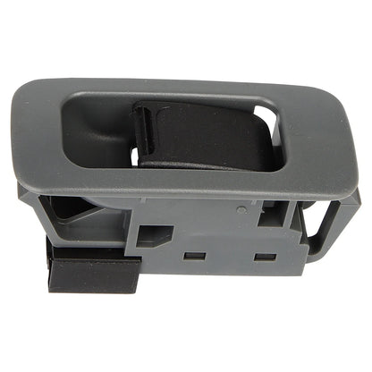 Window Switch RH/RR (1999-2004) for Chevrolet Tracker, Suzuki Vitara