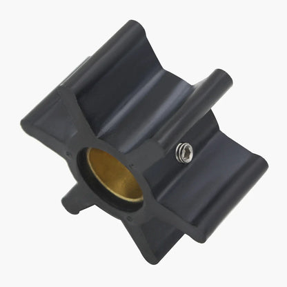 Flexible Impeller Pump Replacement for Jabsco 22405-0001