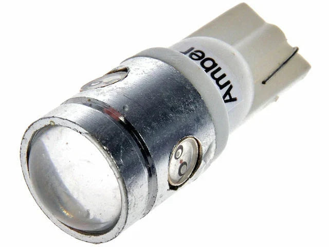 Front Side Marker Light Bulb for Suzuki Vitara (1999–2004) T978YR