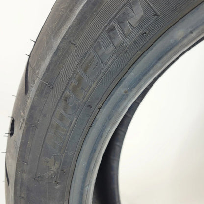 160/70B17 Michelin Scorcher 31 Rear Tire for Harley Dyna (2011-2017)