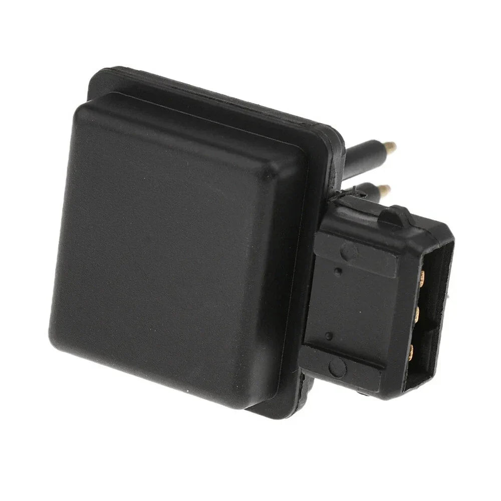 Water Coolant Level Sensor Replacement for Peugeot Citroen
