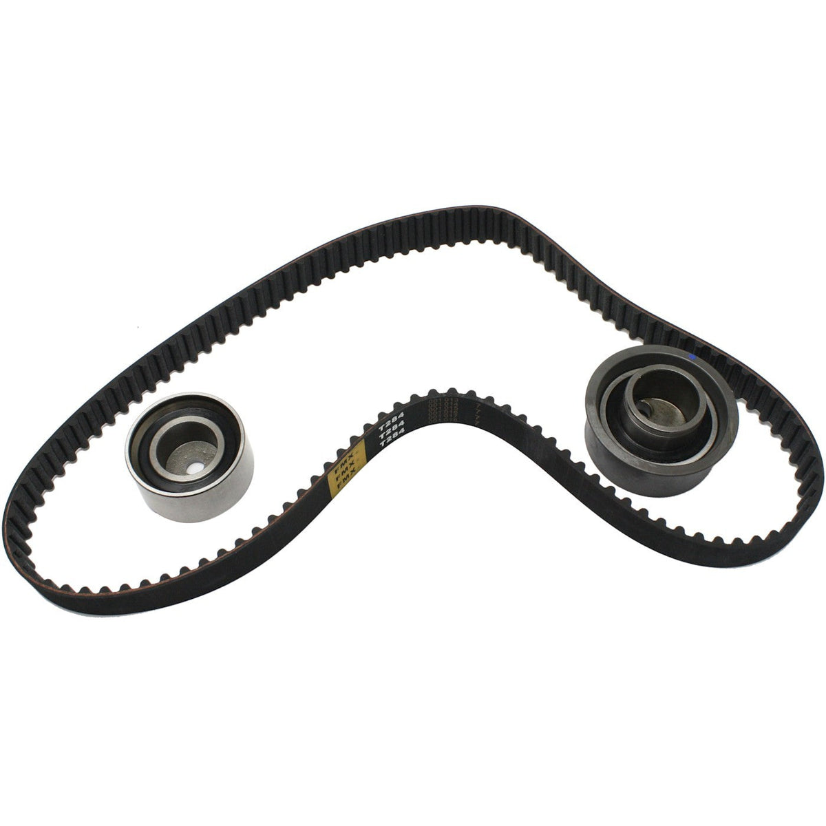 Timing Belt Kit for Kia Sportage, Hyundai Elantra, Tiburon 2.0L