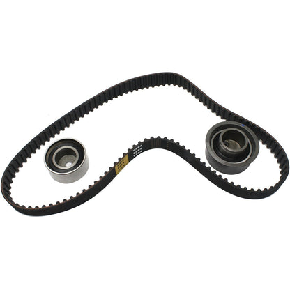 Timing Belt Kit for Kia Sportage, Hyundai Elantra, Tiburon 2.0L
