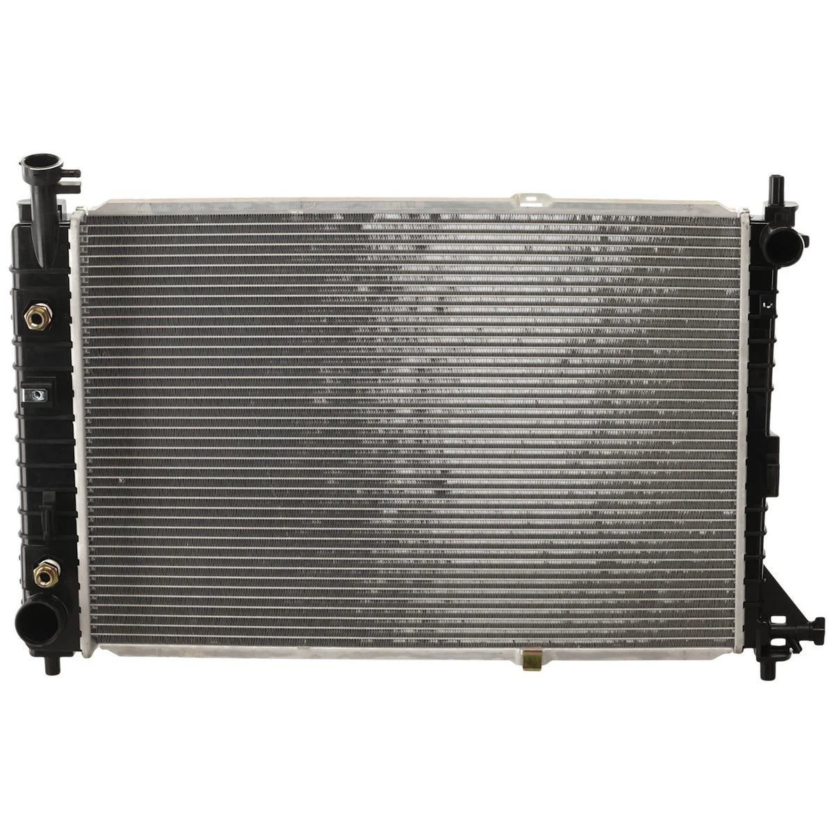 Radiator Support for Ford Mustang (1999–2004)