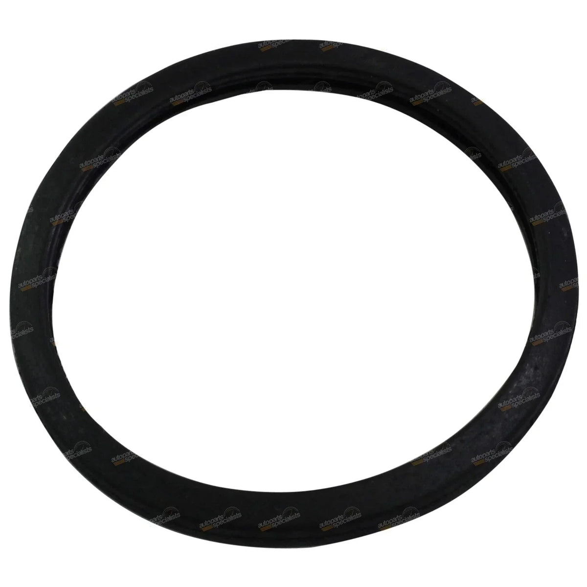 Rubber Gasket Seal C-Grooved Ring for Thermostat Housing - N70 Hilux