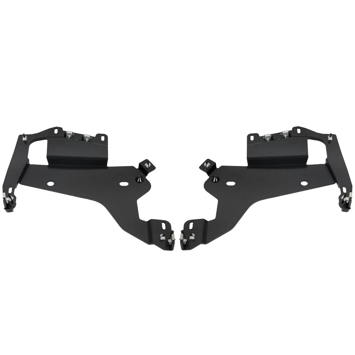 Headlight Bracket Pair for Corvette C5 (1997-2004)