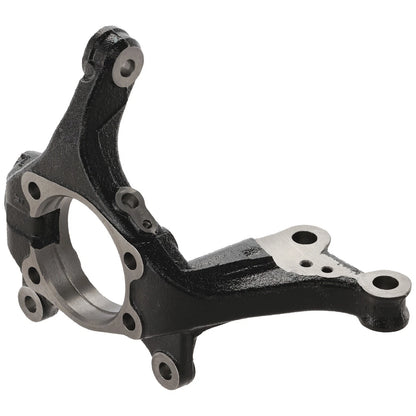 Front Passenger Right Side Knuckle for Toyota RAV4 Mirai Scion tC Lexus HS250h