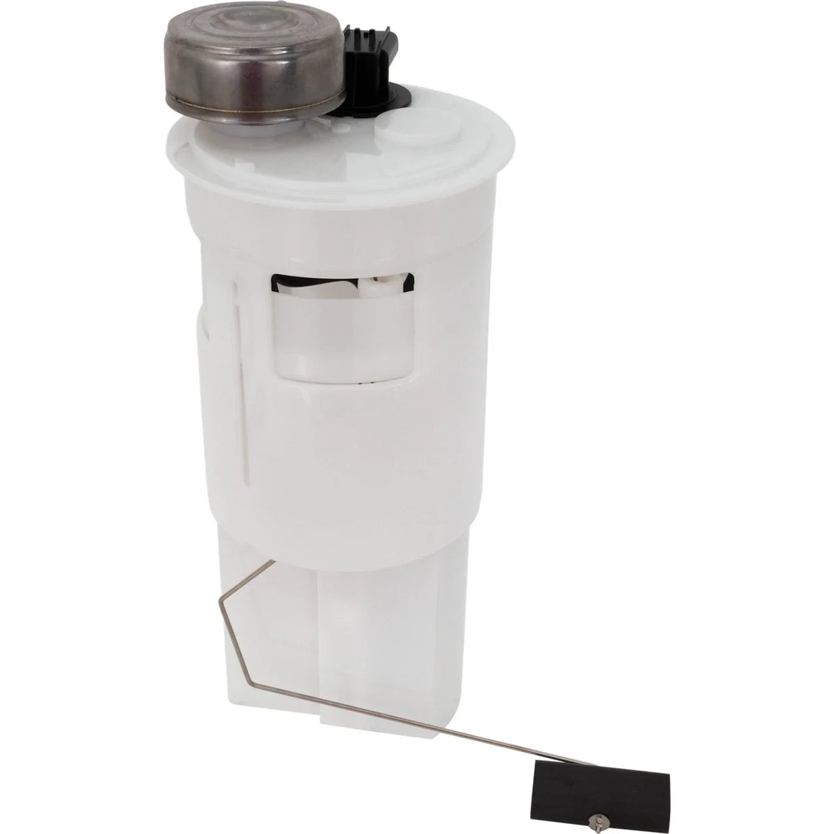 Fuel Pump Assembly compatible with Dodge Ram 1500 2500 2003