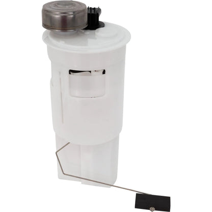 Fuel Pump Assembly compatible with Dodge Ram 1500 2500 2003