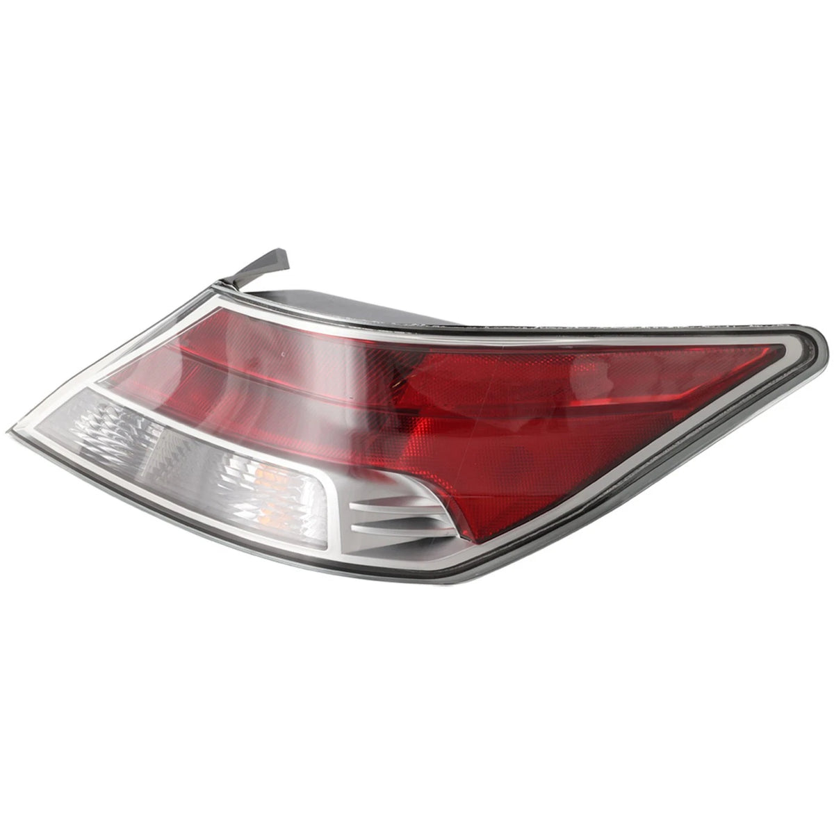 Tail Light for Acura TL (2009–2011) Passenger Side